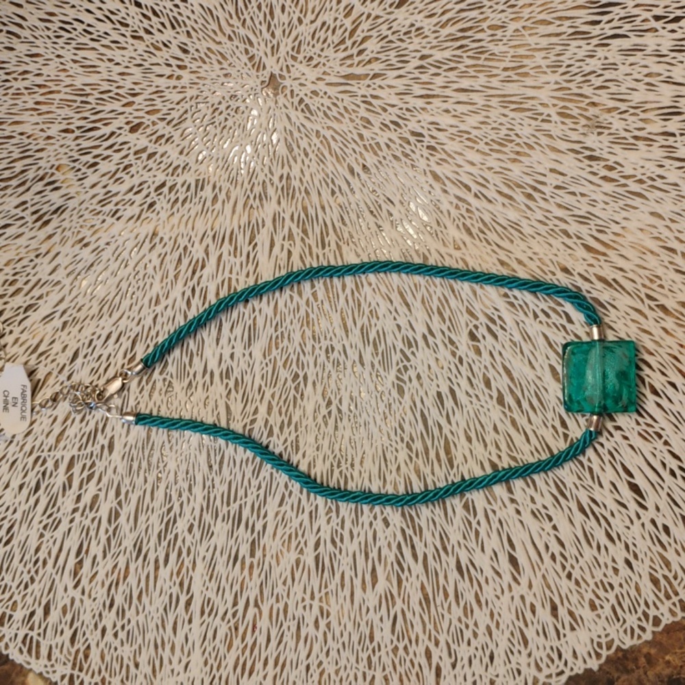 Free People Choker - Picture 3 of 3